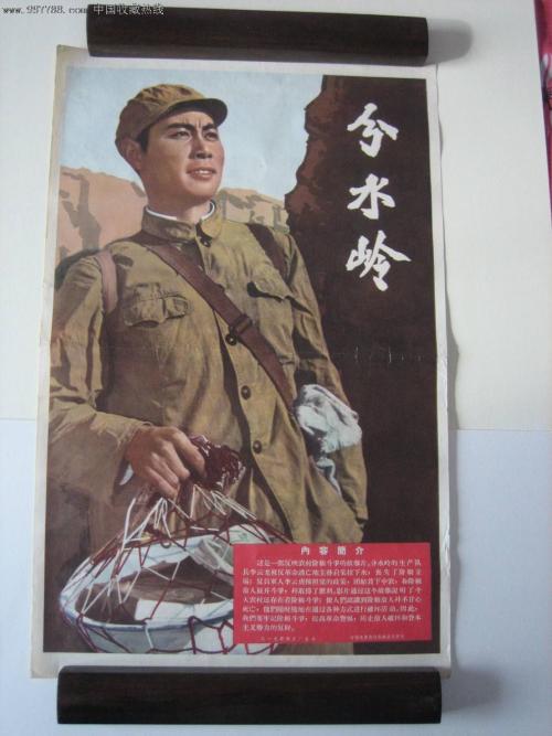University of Essex市场开发文凭证书